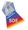sde