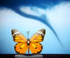 tornado_butterfly
