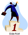 slideplm