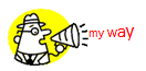 my_way