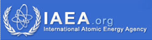 iaea