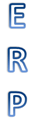 erp_txt