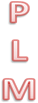 plm_txt