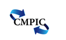 cmpic