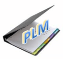 plmbook