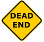 dead_end