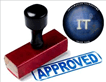 it_approval