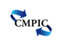cmpic
