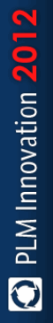 PLM_inno_2012