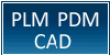 PLM_PDM_CAD_network