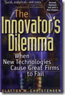 InnovDilemma
