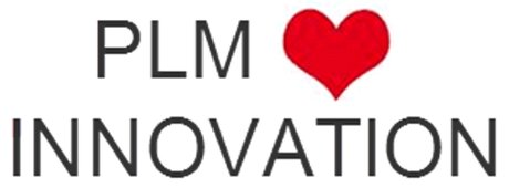 PLM_inno