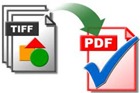 tiff_pdf