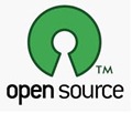 open_source