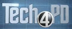 tech4pd