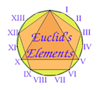 Euclid Elements