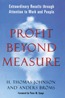 ProfitBeyondMeasure