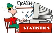 statistics