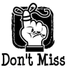 dontmiss.png
