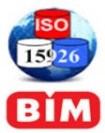 ISO-BIM