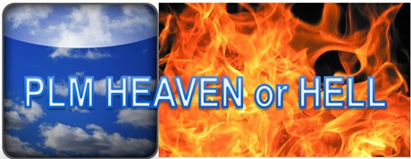 plm heaven or hell