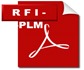 rfi-plm
