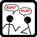 BIM_PLM