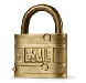email_lock