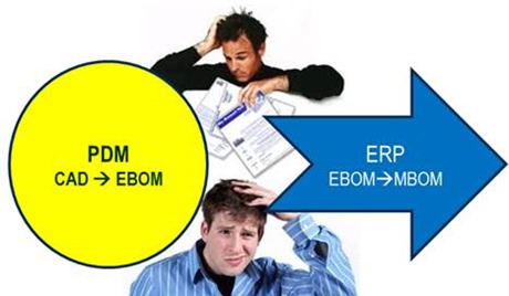 clip_image006 clip_image006