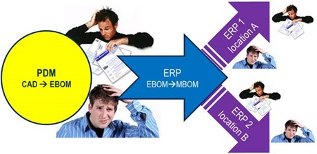 clip_image008 clip_image008