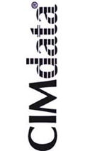 cimdata