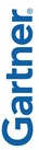 gartner