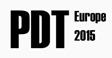 PDT2015-1