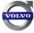 volvologo