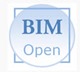 bimopen
