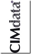 cimdata