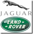 JLR
