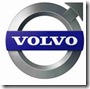 volvologo