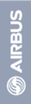airbus logo