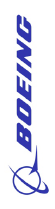 BoeingLogo