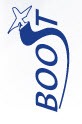 boost logo