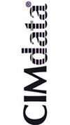 cimdata