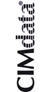 cimdata