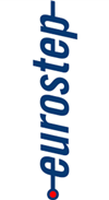 eurostep logo