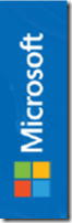 MicrosoftLogo