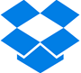 dropbox