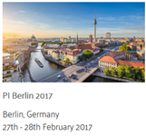 PIBerlin2017-1