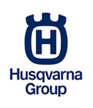 husqvarnagroup
