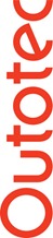 Outotec_RGB