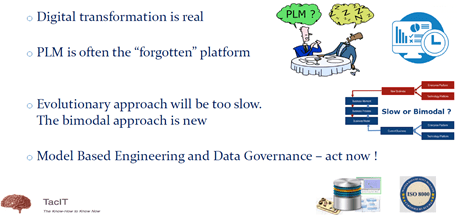 TacitBerlin2017Conclusions